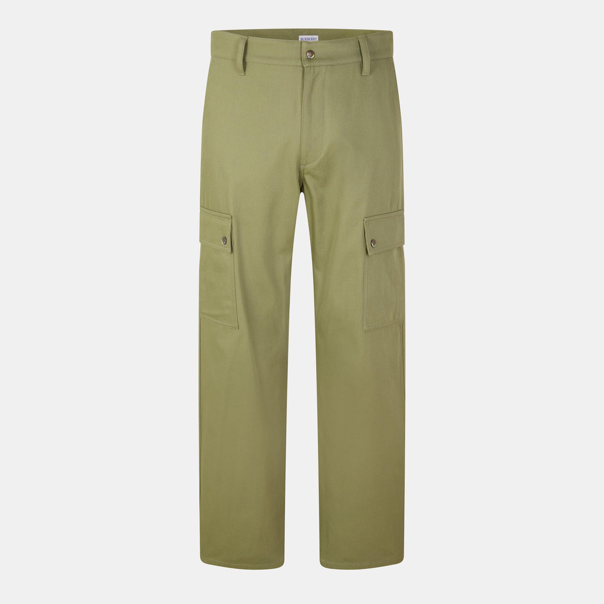 Burb Cargo Sn54