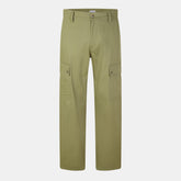 Burb Cargo Sn54