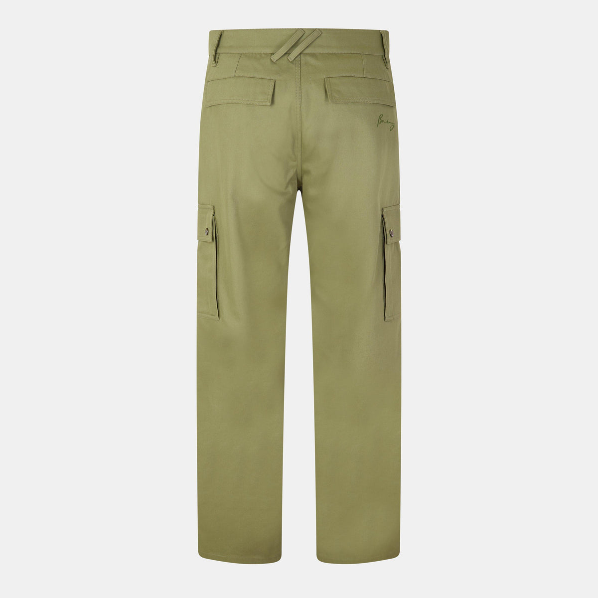Burb Cargo Sn54