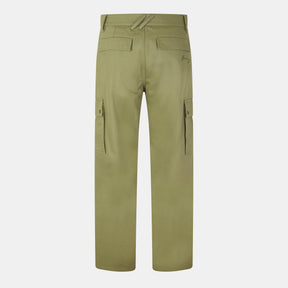 Burb Cargo Sn54