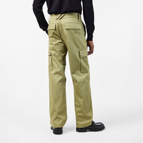 Burb Cargo Sn54