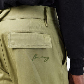 Burb Cargo Sn54