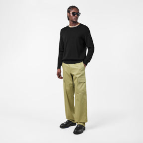 Burb Cargo Sn54