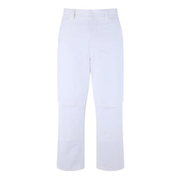 Crpntr Cotton Cargo Trousers