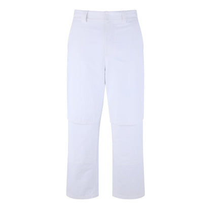 Crpntr Cotton Cargo Trousers
