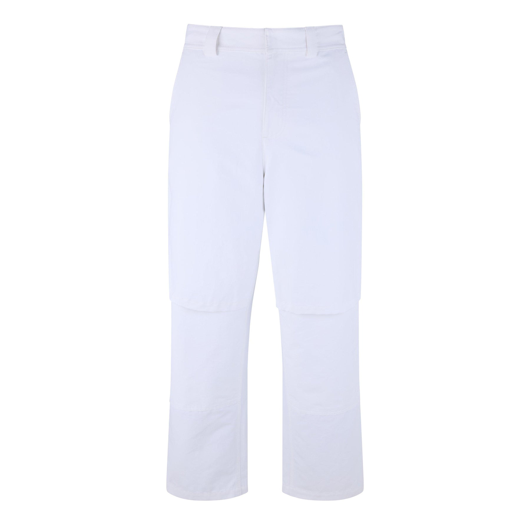 Men's Pant, Versatile Design Trousers