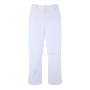 Men's Pant, Versatile Design Trousers