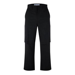 Crpntr Cotton Cargo Trousers