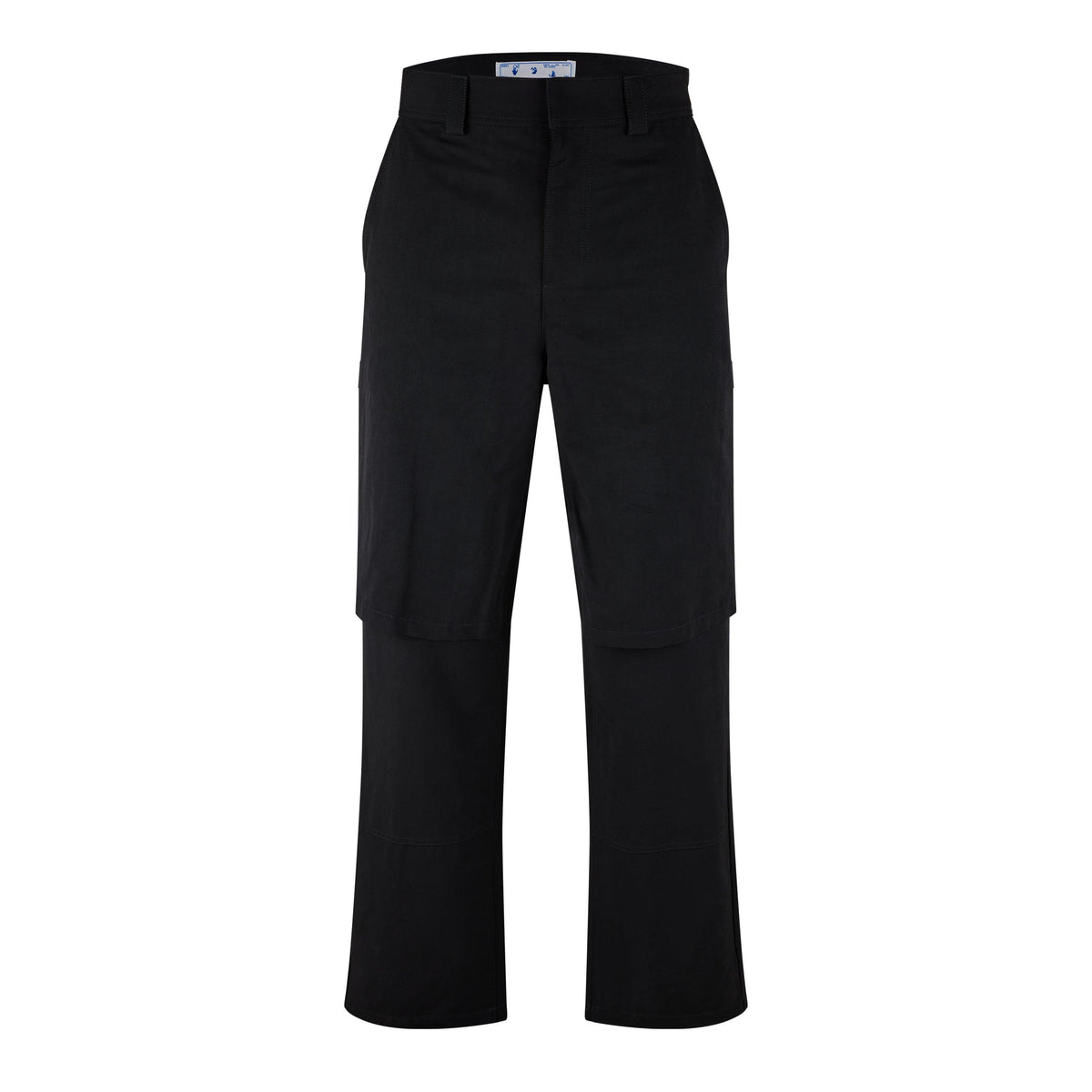 Men's Pant, Versatile Design Trousers