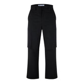 Men's Pant, Versatile Design Trousers