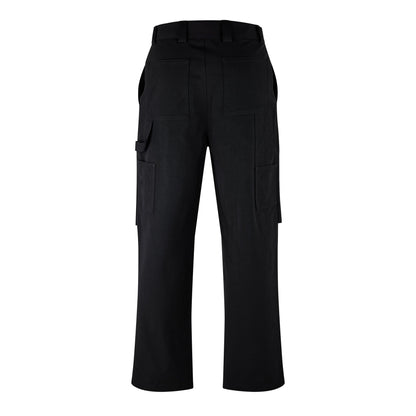 Crpntr Cotton Cargo Trousers