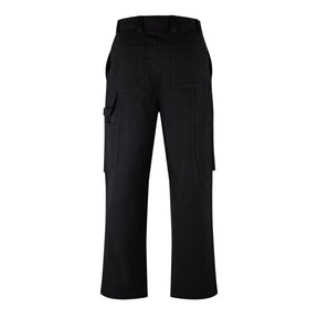 Men's Pant, Versatile Design Trousers