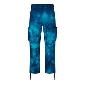Ripstop Cargo Pants