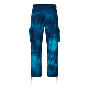 Ripstop Cargo Pants