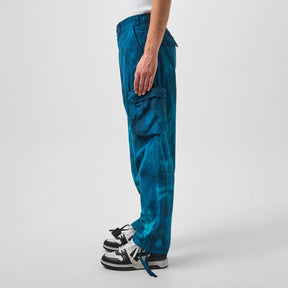Ripstop Cargo Pants