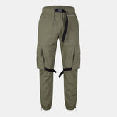 Off Cottn Carg Pant Sn99