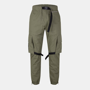 Off Cottn Carg Pant Sn99