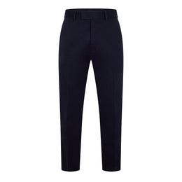 Brushed Chinos