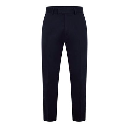 Brushed Chinos