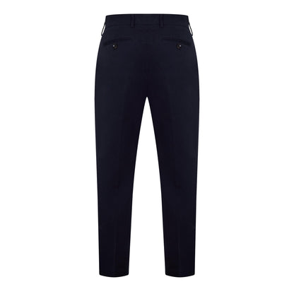 Brushed Chinos
