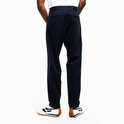 Brushed Chinos