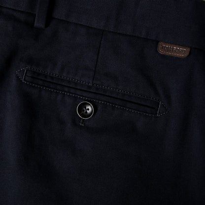 Brushed Chinos
