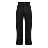 Wave Off Cargo Pants