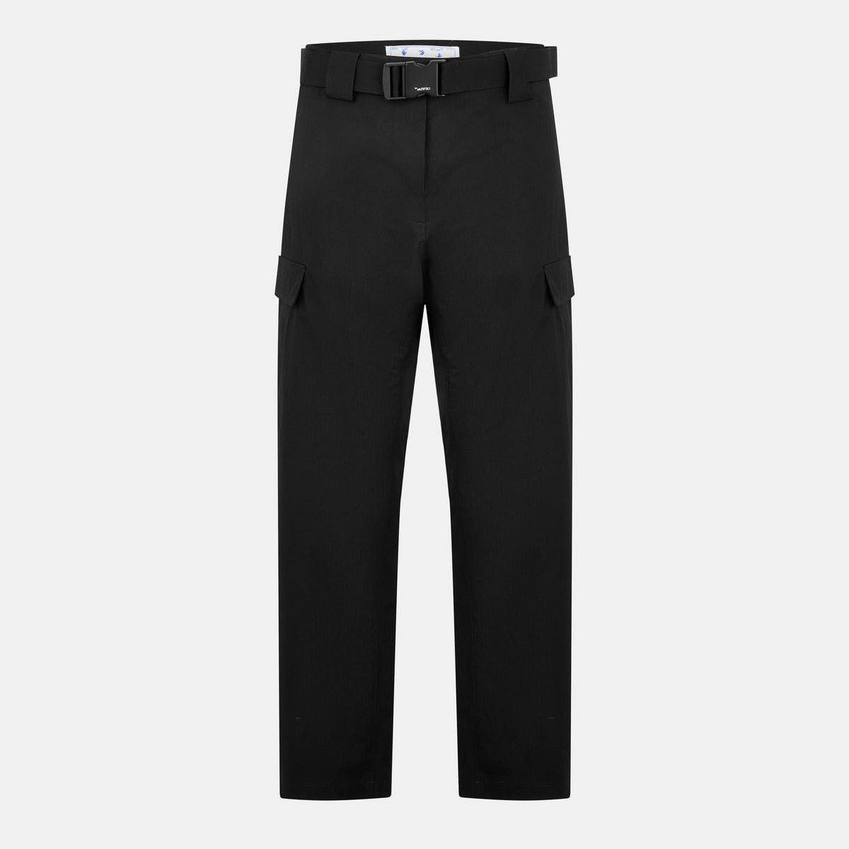 Off Cargo Pant Sn99