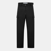 Off Cargo Pant Sn99