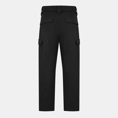 Cargo Trousers