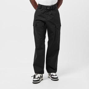 Off Cargo Pant Sn99