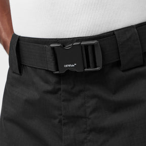 Off Cargo Pant Sn99