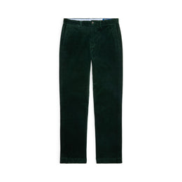 Chinos