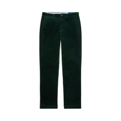 Chinos