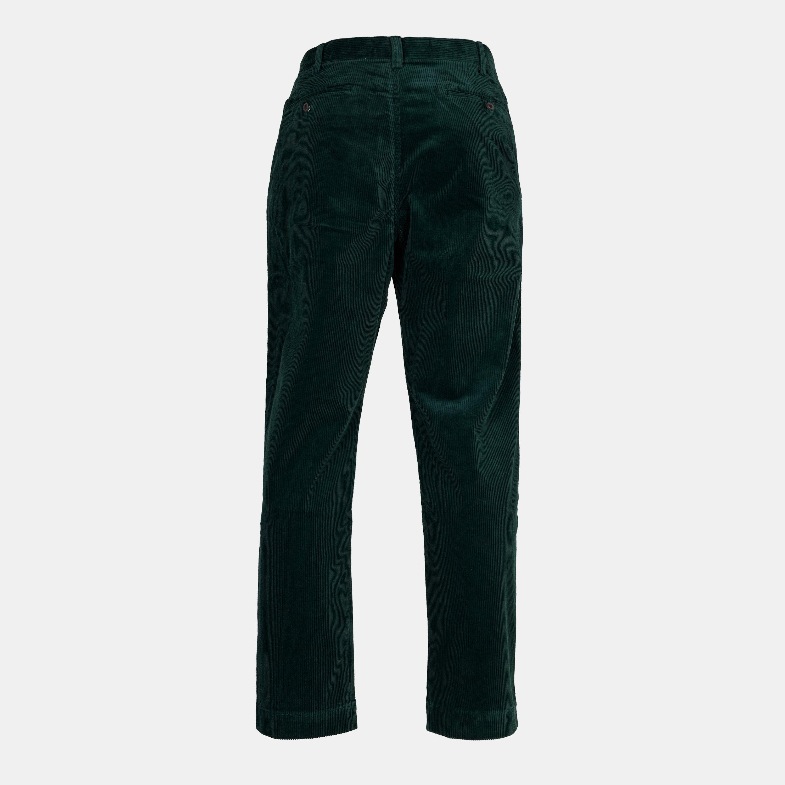 Chinos