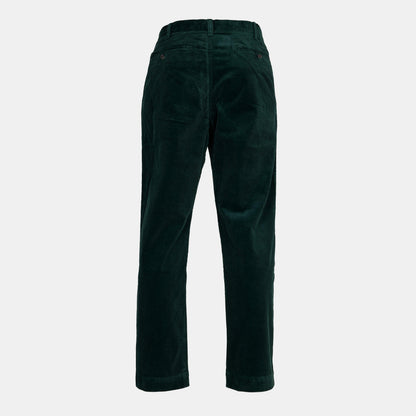 Chinos