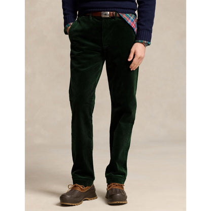 Chinos