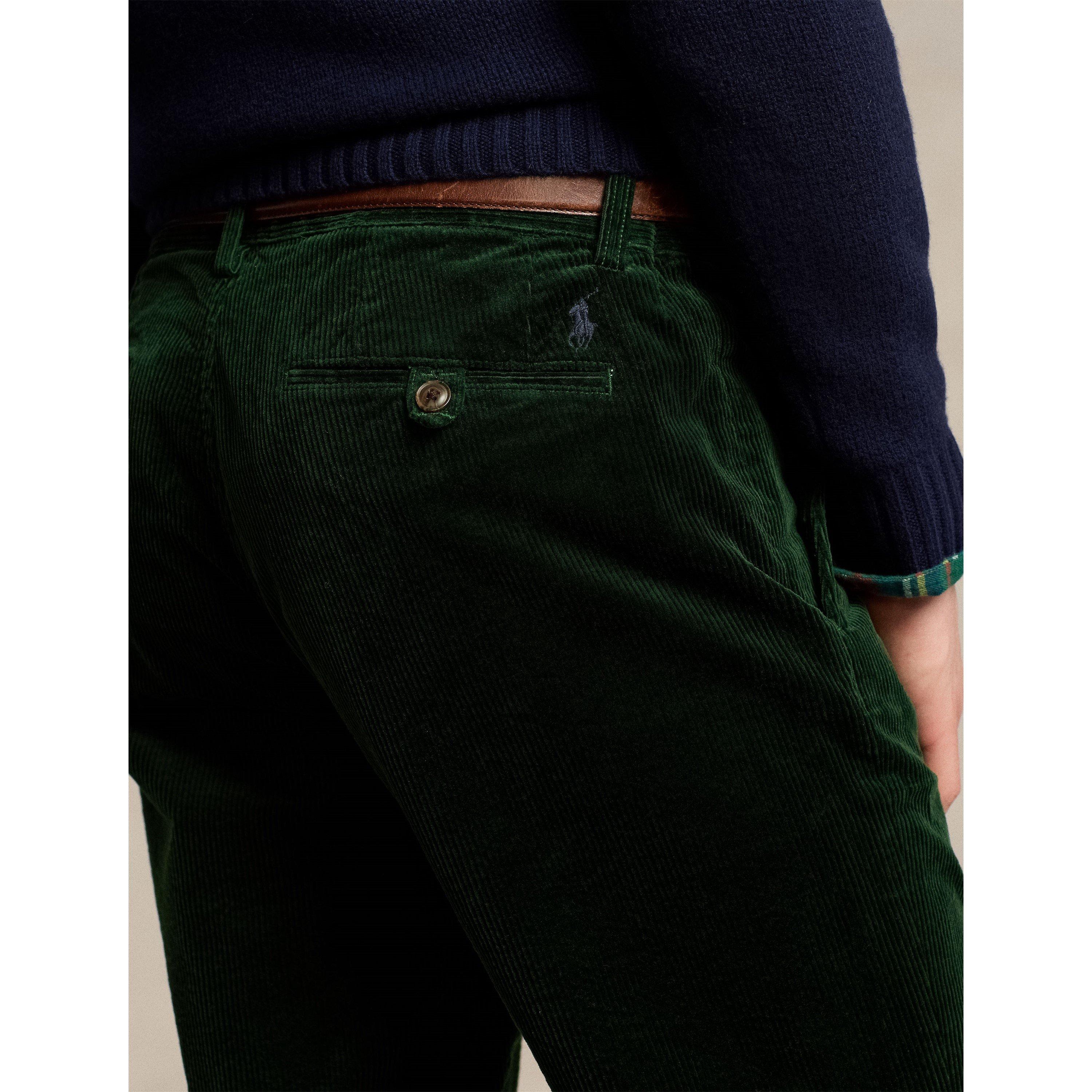 Chinos
