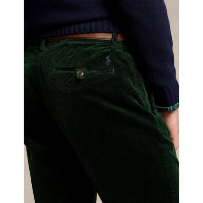 Chinos