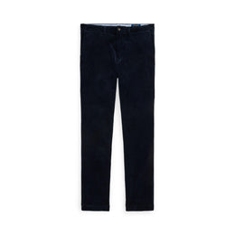 Chinos