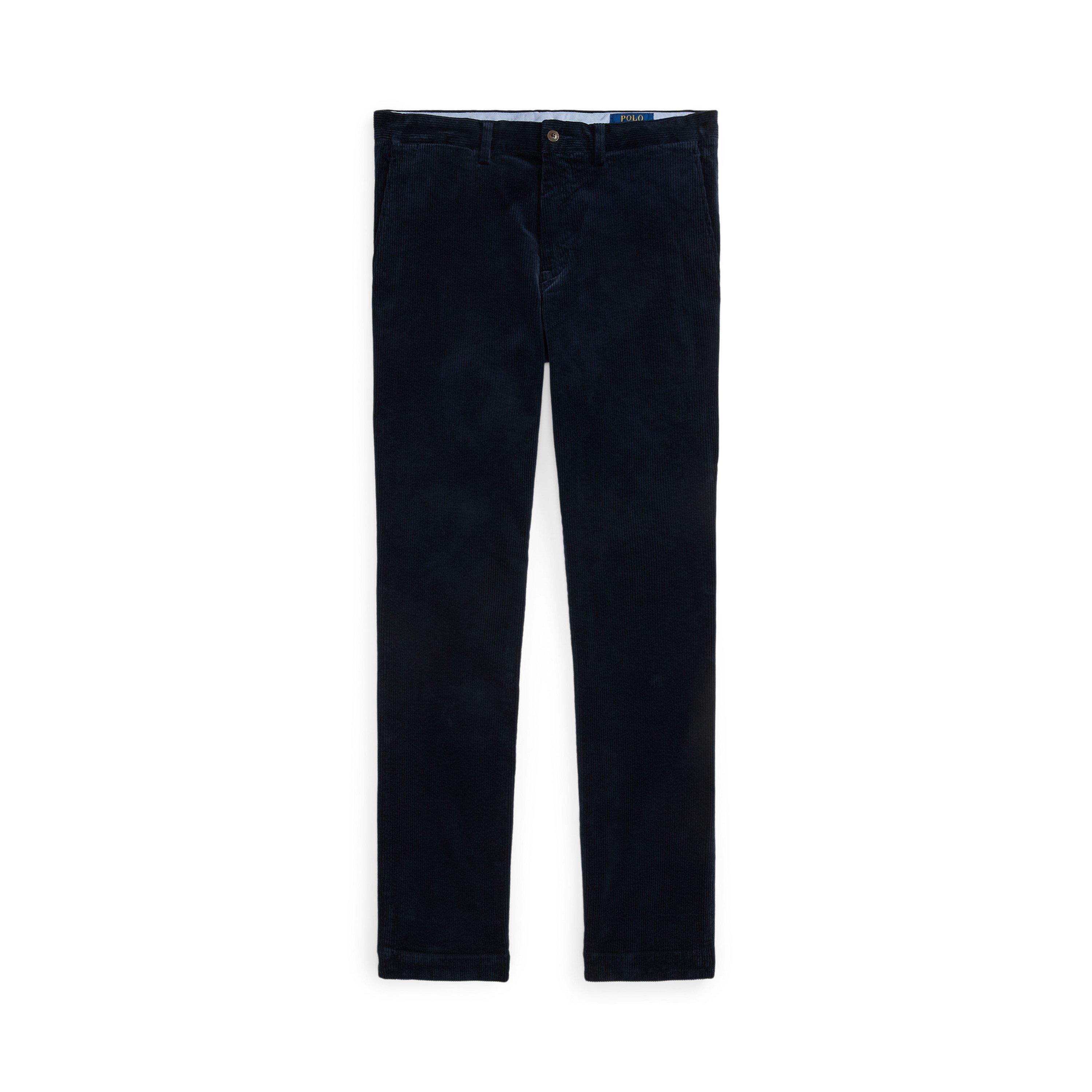 Chinos