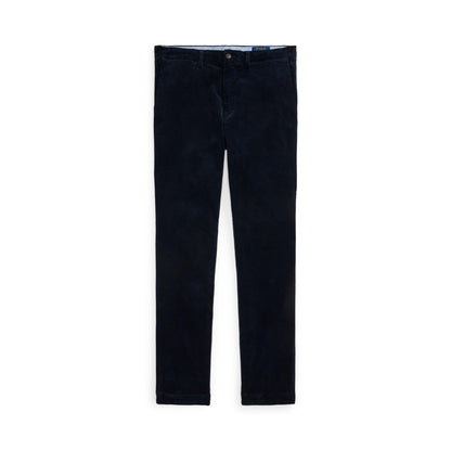 Chinos