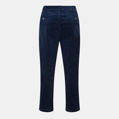 Chinos