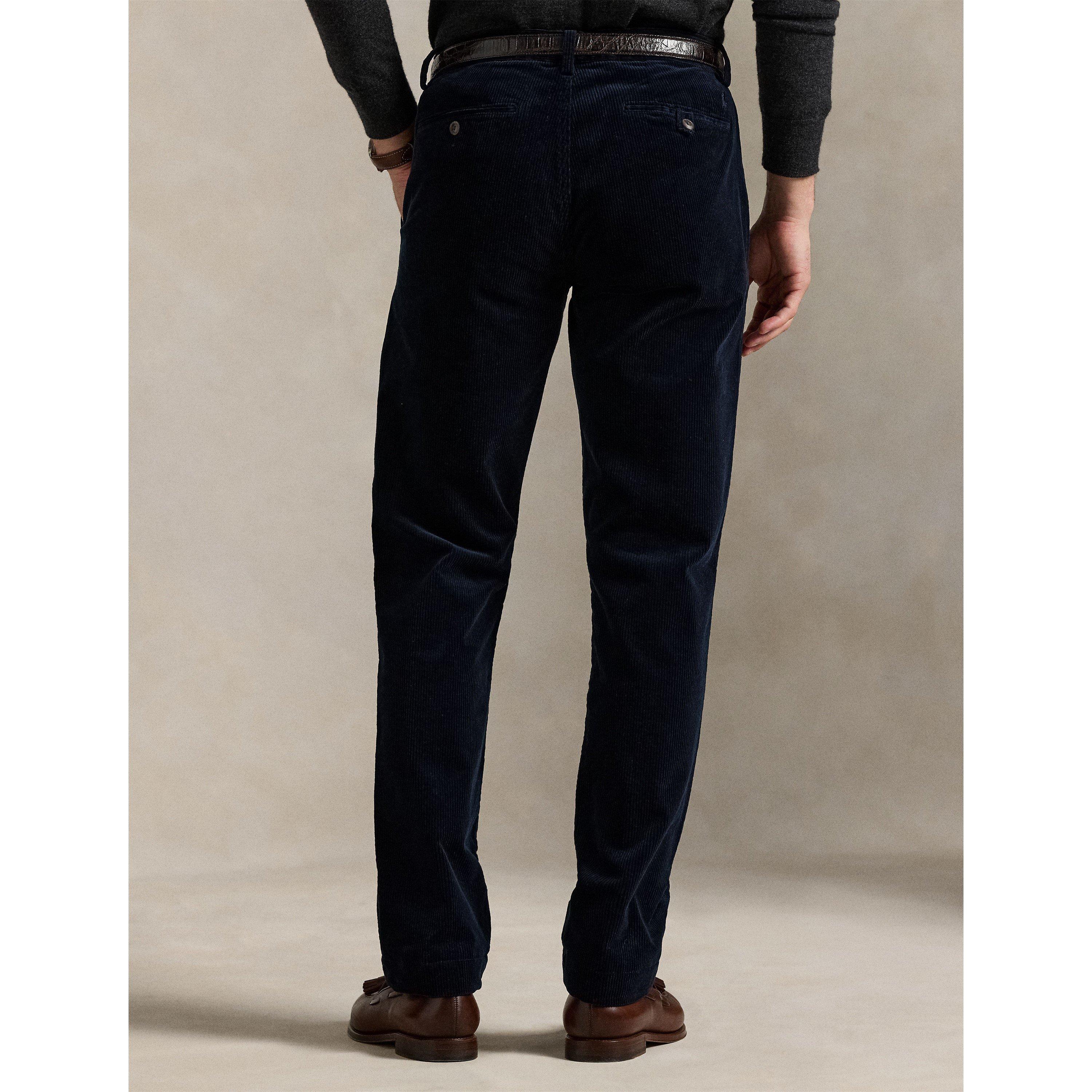 Chinos