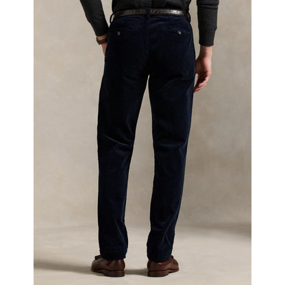 Chinos
