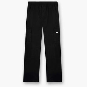 Cargo Trousers