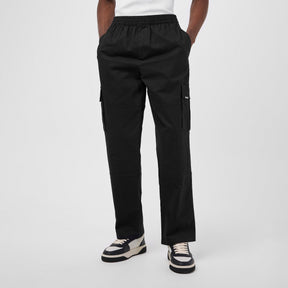 Men's Rep Standard Cargo Trousers, Four Pockets