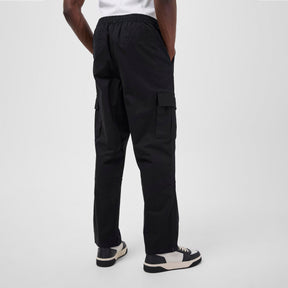 Men's Rep Standard Cargo Trousers, Four Pockets