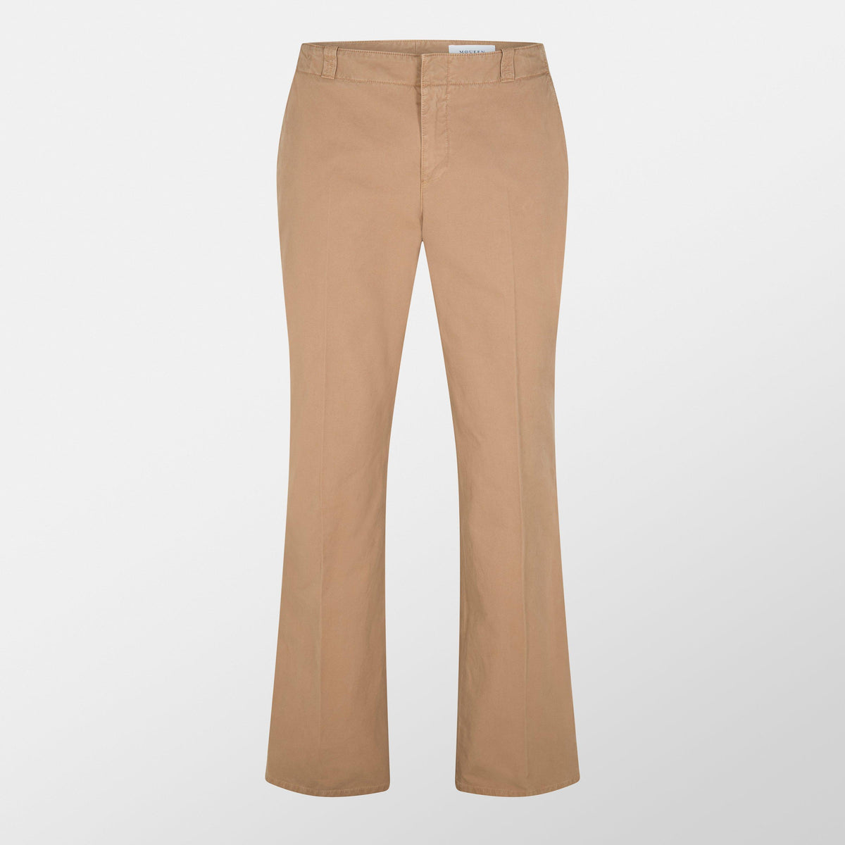 Alex Bumster Chino Sn52