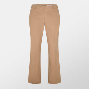 Alex Bumster Chino Sn52